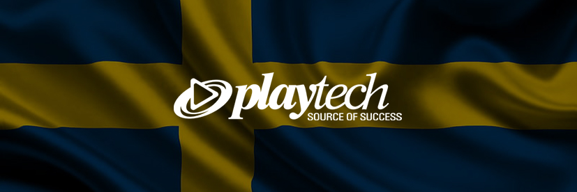 playtech sweden 10bet