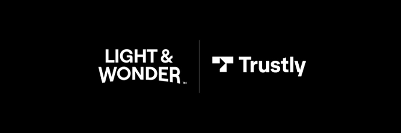 Trustly Inks Deal with Light & Wonder to Deliver Cashless Payments to RAPIDPLAY ™